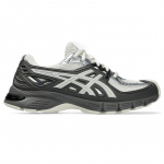 Asics Gel-Sd-Lyte Cream/ Carbon - Dydis 45 (1203A886-102 Laisvalaikio batai)