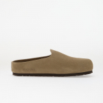 Birkenstock Amsterdam Wrapped LEVE Taupe - Dydis 45 (1032516 Laisvalaikio batai)