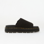 Dr. Martens ZebZag Slide Black - Dydis 45 (DM42409001 &Scaron;lepetės)