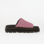 Dr. Martens ZebZag Slide Dusty Rose - Dydis 45 (DM42409650 &Scaron;lepetės)