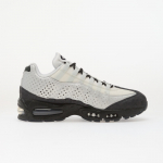 Nike Air Max 95 Big Bubble "Seongsu" Photon Dust/ Metallic Silver - Dydis 45 (IQ3363-025 Nike Air Max batai)