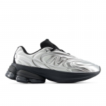 New Balance ABZORB - Dydis 45 (U50304UJ New Balance batai)