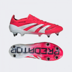 adidas Predator Elite SG - Dydis 45 (ID3853 )