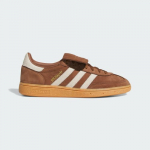adidas Originals Handball Spezial - Dydis 45 (JR4879 Laisvalaikio batai)