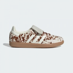 adidas Originals Samba LT - Dydis 45 (JS3931 Laisvalaikio batai)