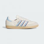 adidas Originals Samba OG - Dydis 45 (JS5041 Laisvalaikio batai)