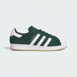 adidas Originals SUPERSTAR ADV - Dydis 45 (KI5732 Laisvalaikio batai)