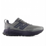 New Balance Fresh Foam Garo&eacute; v2 - Dydis 45 (MGARO65H Bėgimo bateliai)
