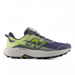 New Balance FuelCell Rebel Trail - Dydis 45 (MRBT8CQ Bėgimo bateliai)
