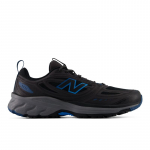 New Balance 410 v9 410 - Dydis 45 (M41048U Bėgimo bateliai)