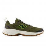 New Balance 410 v9 410 - Dydis 45 (M4103VA Bėgimo bateliai)