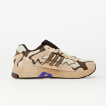 adidas Originals Bad Bunny Response Cl Ecru Tint/ Brown Strata/ Earth Strata - Dydis 45 (ID0780 Laisvalaikio batai)