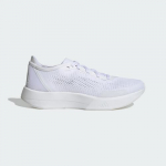 adidas do biegania Treadflow - Dydis 45 (JR2615 Bėgimo bateliai)
