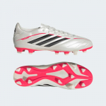 adidas COPA PURE IV CLUB Firm Ground/Multi Ground - Dydis 45 (JR6183 )