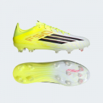 adidas F50 Pro na twardą nawierzchnię - Dydis 45 (JR8949 )