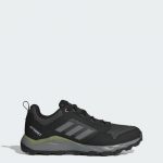 adidas Tracerocker 2.0 Trail Running - Dydis 45 (JR9144 Bėgimo bateliai)