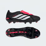 adidas PREDATOR PRO Fold-Over Tongue FG - Dydis 45 (JS0952 )