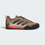 adidas Terrex Skychaser Solo Approach - Dydis 45 (JS4329 )