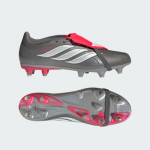 adidas piłkarskie PREDATOR LEAGUE Fold-Over Tongue Soft Ground - Dydis 45 (KI6295 )