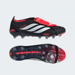 adidas na sztuczną nawierzchnię (AG) z wywijanym językiem Predator Elite - Dydis 45 (KI6296 )