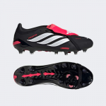adidas PREDATOR PRO Fold-Over Tongue Artificial Ground - Dydis 45 (KI6297 )
