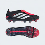 adidas PREDATOR ELITE Fold-Over Tongue SG - Dydis 45 (KI6298 )