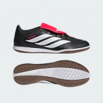 adidas Halowe z wywijanym językiem PREDATOR CLUB - Dydis 45 (KI6309 )