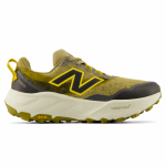New Balance Fresh Foam X Hierro v9 - Dydis 45 (MHIER4MG )