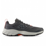 New Balance 410 v9 410 - Dydis 45 (M4101DN )