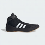 adidas HVC - Dydis 45 (AQ3325 )