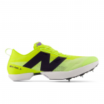 New Balance FuelCell SuperComp PWR GS - Dydis 45 (USDELSR3 Bėgimo bateliai)