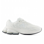 New Balance ABZORB - Dydis 45 (U50303X6 )