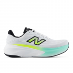 New Balance Fresh Foam x More v6 - Dydis 45 (MMOR5ZG Bėgimo bateliai)