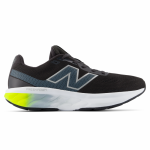 New Balance Fresh Foam x 520 v9 M520v7 - Dydis 45 (M52031E Bėgimo bateliai)