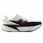 New Balance FuelCell Rebel v5 - Dydis 45 (MFCX93C Bėgimo bateliai)