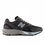 New Balance 880R Castlerock/ Black Cement - Dydis 45 (U880R3TR New Balance batai)