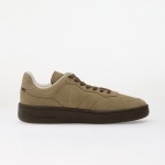 Veja V-90 Suede Taupe/ Eagle - Dydis 45 (VD0321729B Laisvalaikio batai)