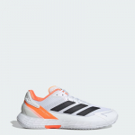 adidas Defiant Speed 2 Tennis - Dydis 45 (JR1745 )