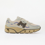 Karhu Super Fulcrum Foggy Dew/ Hematite - Dydis 45 (F860030 Laisvalaikio batai)
