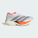 adidas adizero Prime X3 Strung - Dydis 45 (JP9192 Bėgimo bateliai)