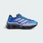 adidas Originals MEGARIDE AG - Dydis 45 (KK0634 Laisvalaikio batai)