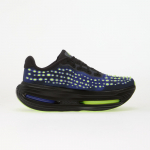 Nike Vomero Prm Qs Black/ Volt Glow-Rush Violet-Black - Dydis 45 (IR2168-002 Laisvalaikio batai)
