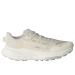 The North Face Altamesa 300 V2 - Dydis 45 (0A8G6M6S41 Laisvalaikio batai)