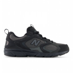 New Balance 408 - Dydis 45 (ML408BB New Balance batai)