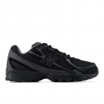 New Balance 408 - Dydis 45 (U7408XH New Balance batai)