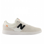 New Balance Numeric - Dydis 45 (UN508ANO New Balance batai)