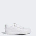 adidas Retrocross 25 Spikeless Golf - Dydis 45 (IH3396 Golfo bateliai)