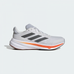 adidas Response Super - Dydis 45 (JI4627 Bėgimo bateliai)