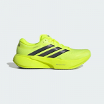 adidas SUPERNOVA RISE 3 RUNNING - Dydis 45 (JP8686 Bėgimo bateliai)