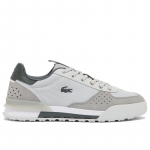 Lacoste Slam Break - Dydis 45 (752SMA0016-08C Laisvalaikio batai)